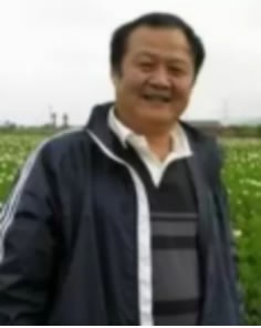庞元宁